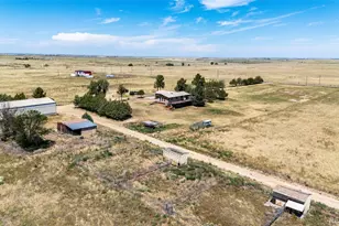74100 E Co Rd 22, Byers, CO 80103 - Photo 49