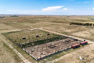74100 E Co Rd 22, Byers, CO 80103 - Photo 39