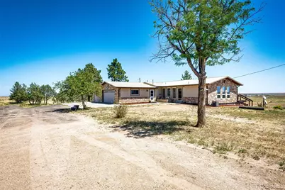 74100 E County Road 22, Byers, CO 80103 - Photo 31