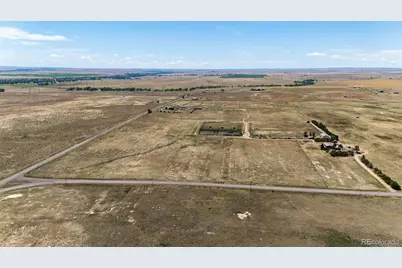74100 E County Road 22, Byers, CO 80103 - Photo 41