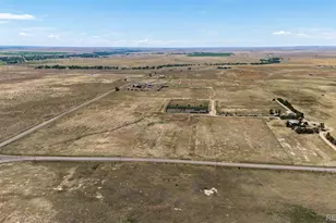 74100 E Co Rd 22, Byers, CO 80103 - Photo 41