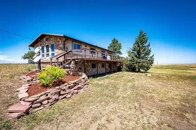 74100 E County Road 22, Byers, CO 80103 - Photo 3