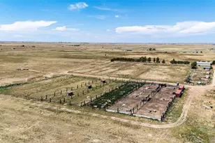 74100 E Co Rd 22, Byers, CO 80103 - Photo 7