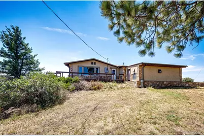 74100 E County Road 22, Byers, CO 80103 - Photo 37