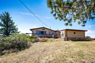 74100 E Co Rd 22, Byers, CO 80103 - Photo 37