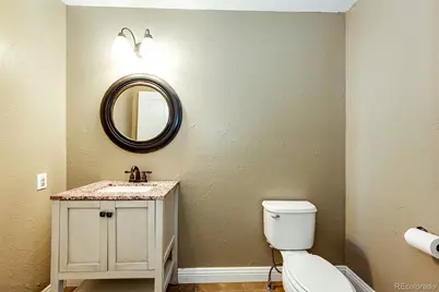 74100 E County Road 22, Byers, CO 80103 - Photo 23