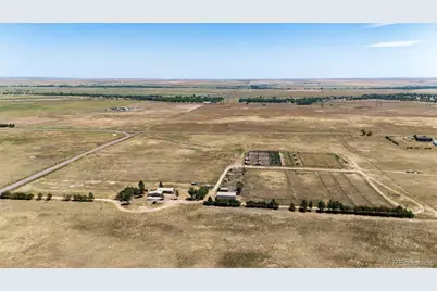 74100 E County Road 22, Byers, CO 80103 - Photo 43