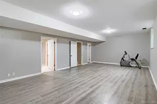 22 Birdie Ln, Littleton, CO 80123 - Photo 15