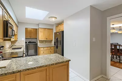 22 Birdie Lane, Littleton, CO 80123 - Photo 7