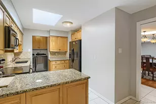 22 Birdie Ln, Littleton, CO 80123 - Photo 7