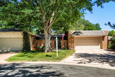 22 Birdie Lane, Littleton, CO 80123 - Photo 1