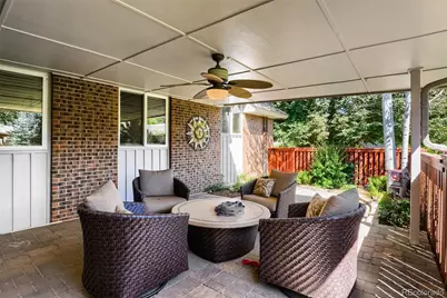 22 Birdie Lane, Littleton, CO 80123 - Photo 19