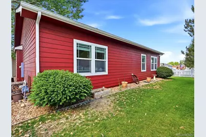7870 Cattail Green #122, Frederick, CO 80530 - Photo 23