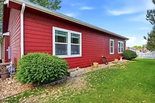 7870 Cattail Grn, Frederick, CO 80530 - Photo 23