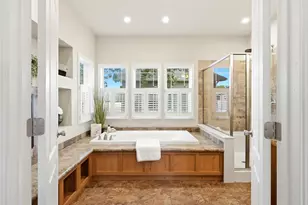 7870 Cattail Grn, Frederick, CO 80530 - Photo 17