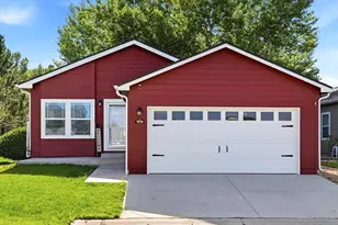 7870 Cattail Grn, Frederick, CO 80530 - Photo 1