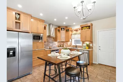 7870 Cattail Green #122, Frederick, CO 80530 - Photo 7