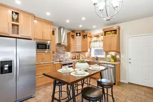 7870 Cattail Grn, Frederick, CO 80530 - Photo 7
