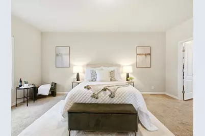 7870 Cattail Green #122, Frederick, CO 80530 - Photo 15