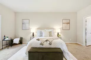 7870 Cattail Grn, Frederick, CO 80530 - Photo 15