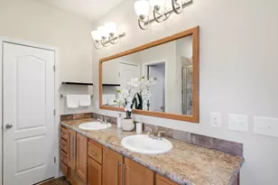 7870 Cattail Grn, Frederick, CO 80530 - Photo 19
