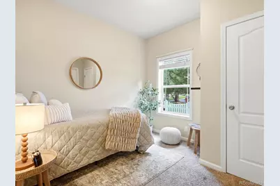 7870 Cattail Green #122, Frederick, CO 80530 - Photo 11
