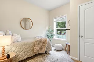 7870 Cattail Grn, Frederick, CO 80530 - Photo 11