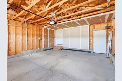 7870 Cattail Green #122, Frederick, CO 80530 - Photo 25