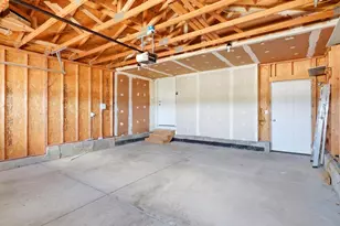 7870 Cattail Grn, Frederick, CO 80530 - Photo 25