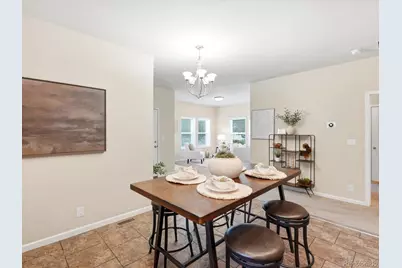 7870 Cattail Green #122, Frederick, CO 80530 - Photo 9