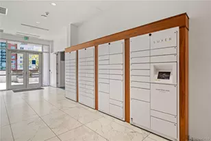 891 14th St, Denver, CO 80202 - Photo 35