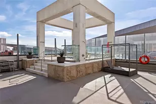 891 14th St, Denver, CO 80202 - Photo 27