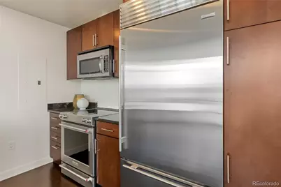 891 14th Street #1117, Denver, CO 80202 - Photo 15