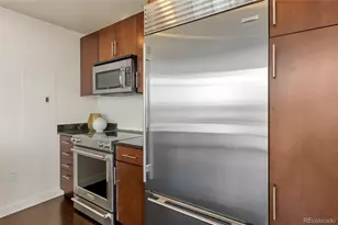 891 14th St, Denver, CO 80202 - Photo 15
