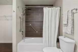 891 14th St, Denver, CO 80202 - Photo 21