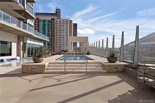 891 14th St, Denver, CO 80202 - Photo 25