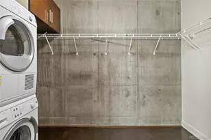 891 14th St, Denver, CO 80202 - Photo 23