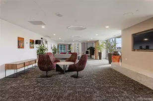 891 14th St, Denver, CO 80202 - Photo 31