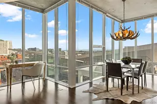 891 14th St, Denver, CO 80202 - Photo 9