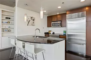 891 14th St, Denver, CO 80202 - Photo 13