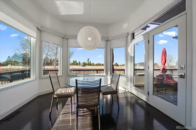 5602 Silver Bluff Court, Parker, CO 80134 - Photo 17