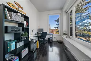 5602 Silver Bluff Ct, Parker, CO 80134 - Photo 29