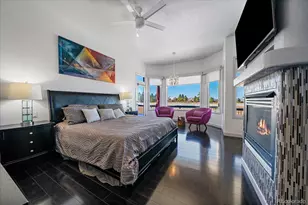 5602 Silver Bluff Ct, Parker, CO 80134 - Photo 19