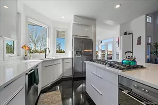 5602 Silver Bluff Ct, Parker, CO 80134 - Photo 15