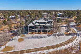 5602 Silver Bluff Ct, Parker, CO 80134 - Photo 49