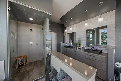 5602 Silver Bluff Court, Parker, CO 80134 - Photo 25