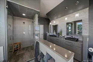 5602 Silver Bluff Ct, Parker, CO 80134 - Photo 25