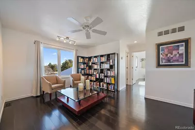 5602 Silver Bluff Court, Parker, CO 80134 - Photo 33