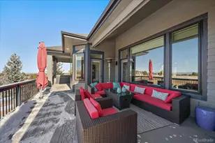 5602 Silver Bluff Ct, Parker, CO 80134 - Photo 43