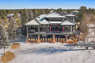 5602 Silver Bluff Ct, Parker, CO 80134 - Photo 45